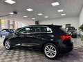 Audi A3 A3 Sportback 2L 116cv état neuf Garantie 1an Noir - thumbnail 6