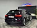 Audi A3 A3 Sportback 2L 116cv état neuf Garantie 1an Noir - thumbnail 10