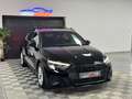 Audi A3 A3 Sportback 2L 116cv état neuf Garantie 1an Noir - thumbnail 3