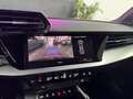Audi A3 A3 Sportback 2L 116cv état neuf Garantie 1an Noir - thumbnail 19
