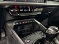 Audi A3 A3 Sportback 2L 116cv état neuf Garantie 1an Noir - thumbnail 18