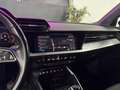 Audi A3 A3 Sportback 2L 116cv état neuf Garantie 1an Noir - thumbnail 17