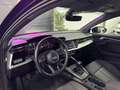 Audi A3 A3 Sportback 2L 116cv état neuf Garantie 1an Noir - thumbnail 14