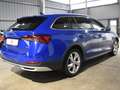 Skoda Octavia Scout 2,0 TDI DSG 4x4 Head Up/ AHK/ Virtual Blau - thumbnail 14