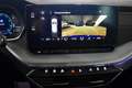 Skoda Octavia Scout 2,0 TDI DSG 4x4 Head Up/ AHK/ Virtual Blau - thumbnail 7