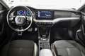 Skoda Octavia Scout 2,0 TDI DSG 4x4 Head Up/ AHK/ Virtual Blau - thumbnail 6