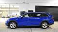 Skoda Octavia Scout 2,0 TDI DSG 4x4 Head Up/ AHK/ Virtual Blau - thumbnail 3