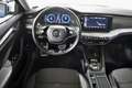 Skoda Octavia Scout 2,0 TDI DSG 4x4 Head Up/ AHK/ Virtual Blau - thumbnail 9