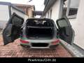 MINI Cooper D Clubman Gris - thumbnail 10