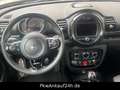 MINI Cooper D Clubman Gris - thumbnail 13