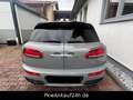 MINI Cooper D Clubman Gris - thumbnail 8