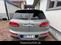 MINI Cooper D Clubman Gris - thumbnail 9