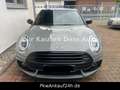 MINI Cooper D Clubman Gris - thumbnail 1