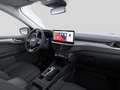 Ford Kuga 2.5 PHEV 243pk TITANIUM Bestel met hoge korting! R Grijs - thumbnail 3