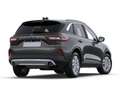 Ford Kuga 2.5 PHEV 243pk TITANIUM Bestel met hoge korting! R Grijs - thumbnail 2