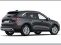 Ford Kuga 2.5 PHEV 243pk TITANIUM Bestel met hoge korting! R Grijs - thumbnail 11