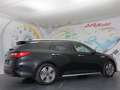 Kia Optima Wagon 2,0 GDI Plug-In-Hybrid Platin *ABSOLUTE V... Schwarz - thumbnail 4