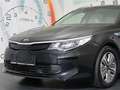 Kia Optima Wagon 2,0 GDI Plug-In-Hybrid Platin *ABSOLUTE V... Schwarz - thumbnail 30