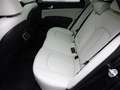Kia Optima Wagon 2,0 GDI Plug-In-Hybrid Platin *ABSOLUTE V... Schwarz - thumbnail 17
