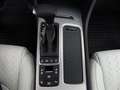 Kia Optima Wagon 2,0 GDI Plug-In-Hybrid Platin *ABSOLUTE V... Schwarz - thumbnail 12