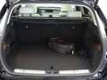 Kia Optima Wagon 2,0 GDI Plug-In-Hybrid Platin *ABSOLUTE V... Schwarz - thumbnail 19