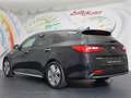 Kia Optima Wagon 2,0 GDI Plug-In-Hybrid Platin *ABSOLUTE V... Schwarz - thumbnail 5