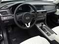 Kia Optima Wagon 2,0 GDI Plug-In-Hybrid Platin *ABSOLUTE V... Schwarz - thumbnail 7