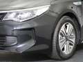 Kia Optima Wagon 2,0 GDI Plug-In-Hybrid Platin *ABSOLUTE V... Schwarz - thumbnail 29