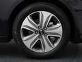 Kia Optima Wagon 2,0 GDI Plug-In-Hybrid Platin *ABSOLUTE V... Schwarz - thumbnail 24