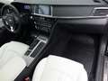 Kia Optima Wagon 2,0 GDI Plug-In-Hybrid Platin *ABSOLUTE V... Schwarz - thumbnail 23