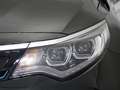 Kia Optima Wagon 2,0 GDI Plug-In-Hybrid Platin *ABSOLUTE V... Schwarz - thumbnail 28