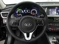 Kia Optima Wagon 2,0 GDI Plug-In-Hybrid Platin *ABSOLUTE V... Schwarz - thumbnail 13