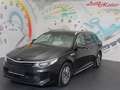 Kia Optima Wagon 2,0 GDI Plug-In-Hybrid Platin *ABSOLUTE V... Schwarz - thumbnail 32