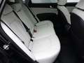 Kia Optima Wagon 2,0 GDI Plug-In-Hybrid Platin *ABSOLUTE V... Schwarz - thumbnail 21