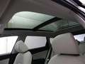 Kia Optima Wagon 2,0 GDI Plug-In-Hybrid Platin *ABSOLUTE V... Schwarz - thumbnail 15