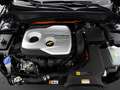 Kia Optima Wagon 2,0 GDI Plug-In-Hybrid Platin *ABSOLUTE V... Schwarz - thumbnail 26