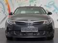 Kia Optima Wagon 2,0 GDI Plug-In-Hybrid Platin *ABSOLUTE V... Schwarz - thumbnail 25