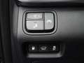 Kia Optima Wagon 2,0 GDI Plug-In-Hybrid Platin *ABSOLUTE V... Schwarz - thumbnail 14