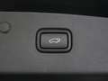 Kia Optima Wagon 2,0 GDI Plug-In-Hybrid Platin *ABSOLUTE V... Schwarz - thumbnail 20