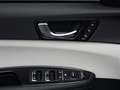 Kia Optima Wagon 2,0 GDI Plug-In-Hybrid Platin *ABSOLUTE V... Schwarz - thumbnail 16