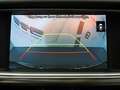 Kia Optima Wagon 2,0 GDI Plug-In-Hybrid Platin *ABSOLUTE V... Schwarz - thumbnail 10