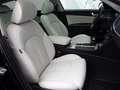 Kia Optima Wagon 2,0 GDI Plug-In-Hybrid Platin *ABSOLUTE V... Schwarz - thumbnail 22