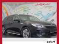 Kia Optima Wagon 2,0 GDI Plug-In-Hybrid Platin *ABSOLUTE V... Schwarz - thumbnail 1