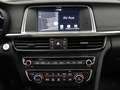 Kia Optima Wagon 2,0 GDI Plug-In-Hybrid Platin *ABSOLUTE V... Schwarz - thumbnail 8