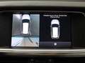 Kia Optima Wagon 2,0 GDI Plug-In-Hybrid Platin *ABSOLUTE V... Schwarz - thumbnail 11