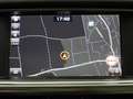 Kia Optima Wagon 2,0 GDI Plug-In-Hybrid Platin *ABSOLUTE V... Schwarz - thumbnail 9