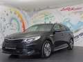 Kia Optima Wagon 2,0 GDI Plug-In-Hybrid Platin *ABSOLUTE V... Schwarz - thumbnail 31