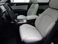 Kia Optima Wagon 2,0 GDI Plug-In-Hybrid Platin *ABSOLUTE V... Schwarz - thumbnail 6