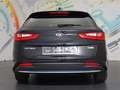 Kia Optima Wagon 2,0 GDI Plug-In-Hybrid Platin *ABSOLUTE V... Schwarz - thumbnail 18