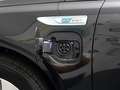 Kia Optima Wagon 2,0 GDI Plug-In-Hybrid Platin *ABSOLUTE V... Schwarz - thumbnail 27